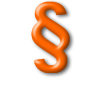 Bild f&uuml;r Impressum