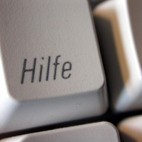 &copy; Stephen Ruebsam - Fotolia.com